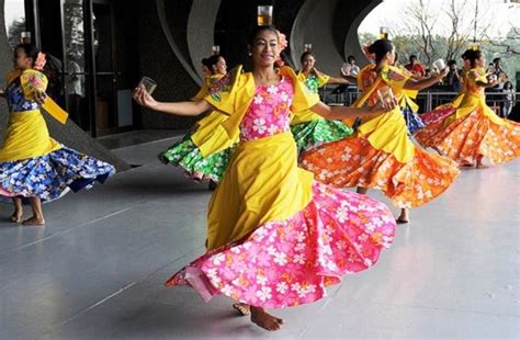 binusalan meaning|Binasuan Folk Dance .